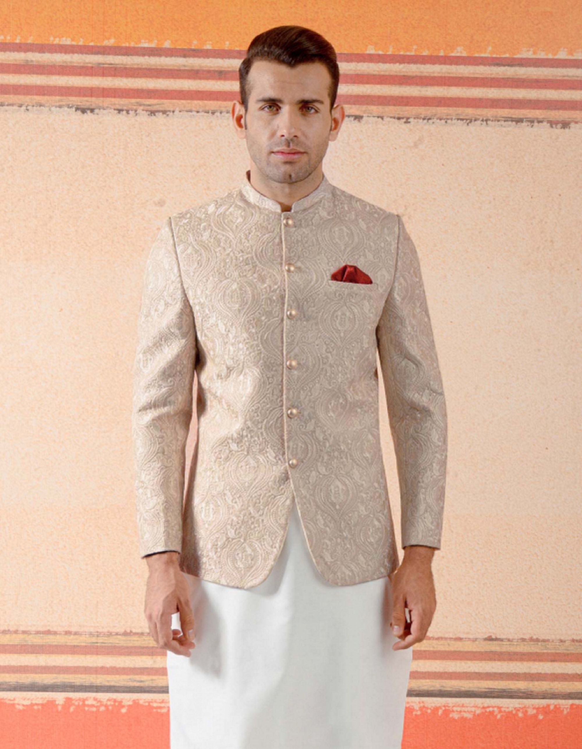 air duct cleaning ormond beach fl