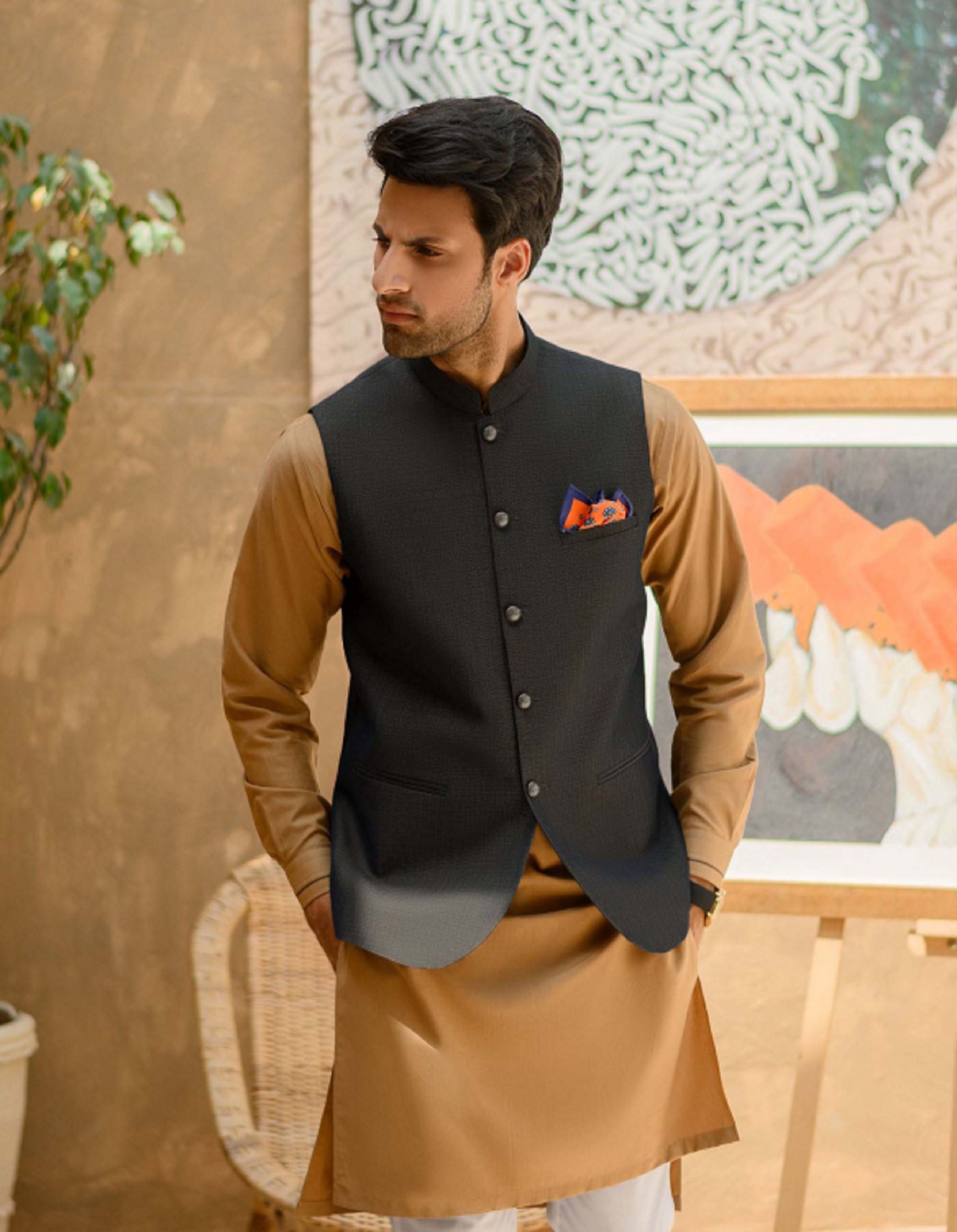 Party wear wasket sale
