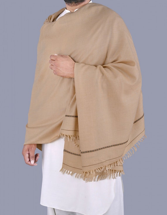 Pashtun scarf sale