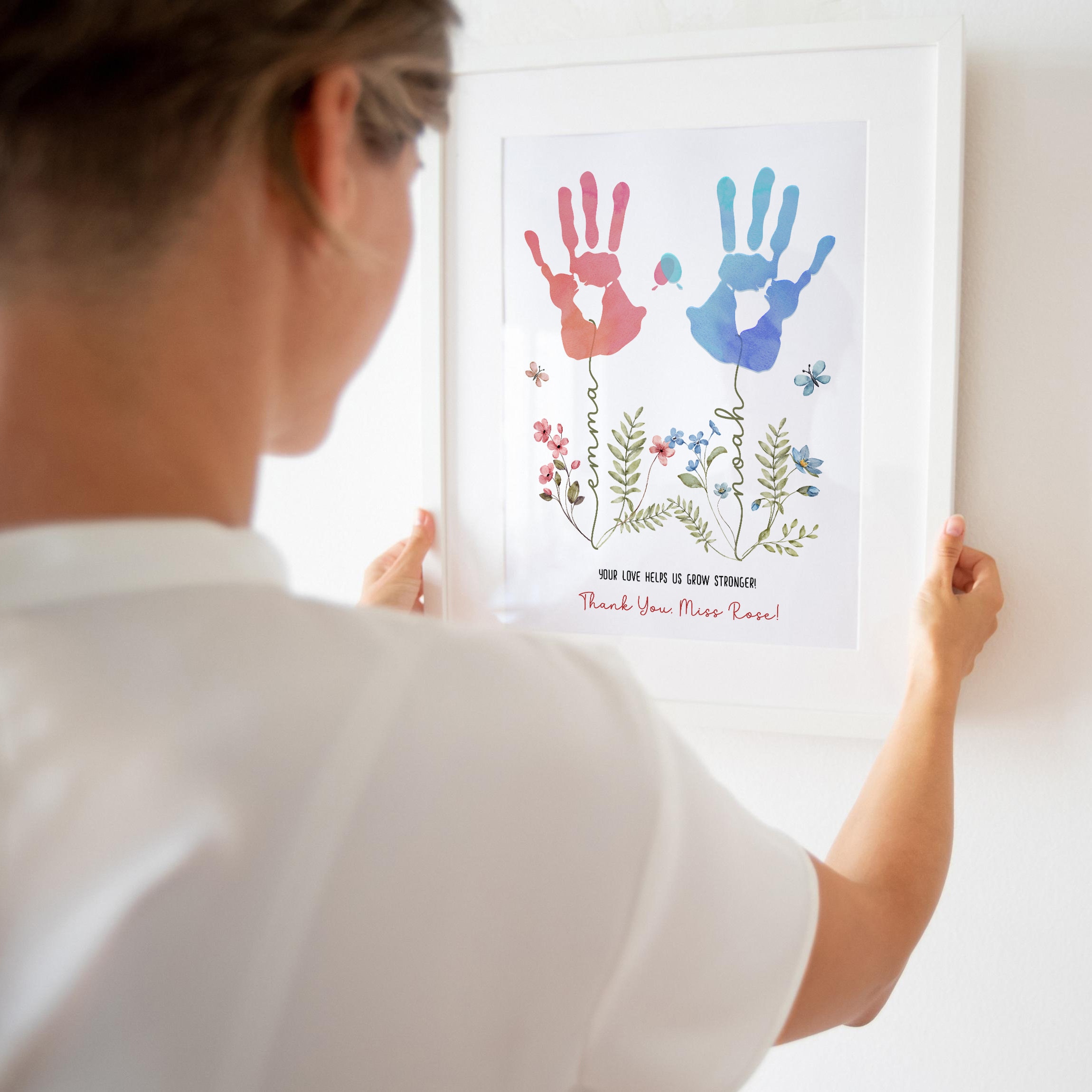 ALACHICAGO, image size:2300x2300