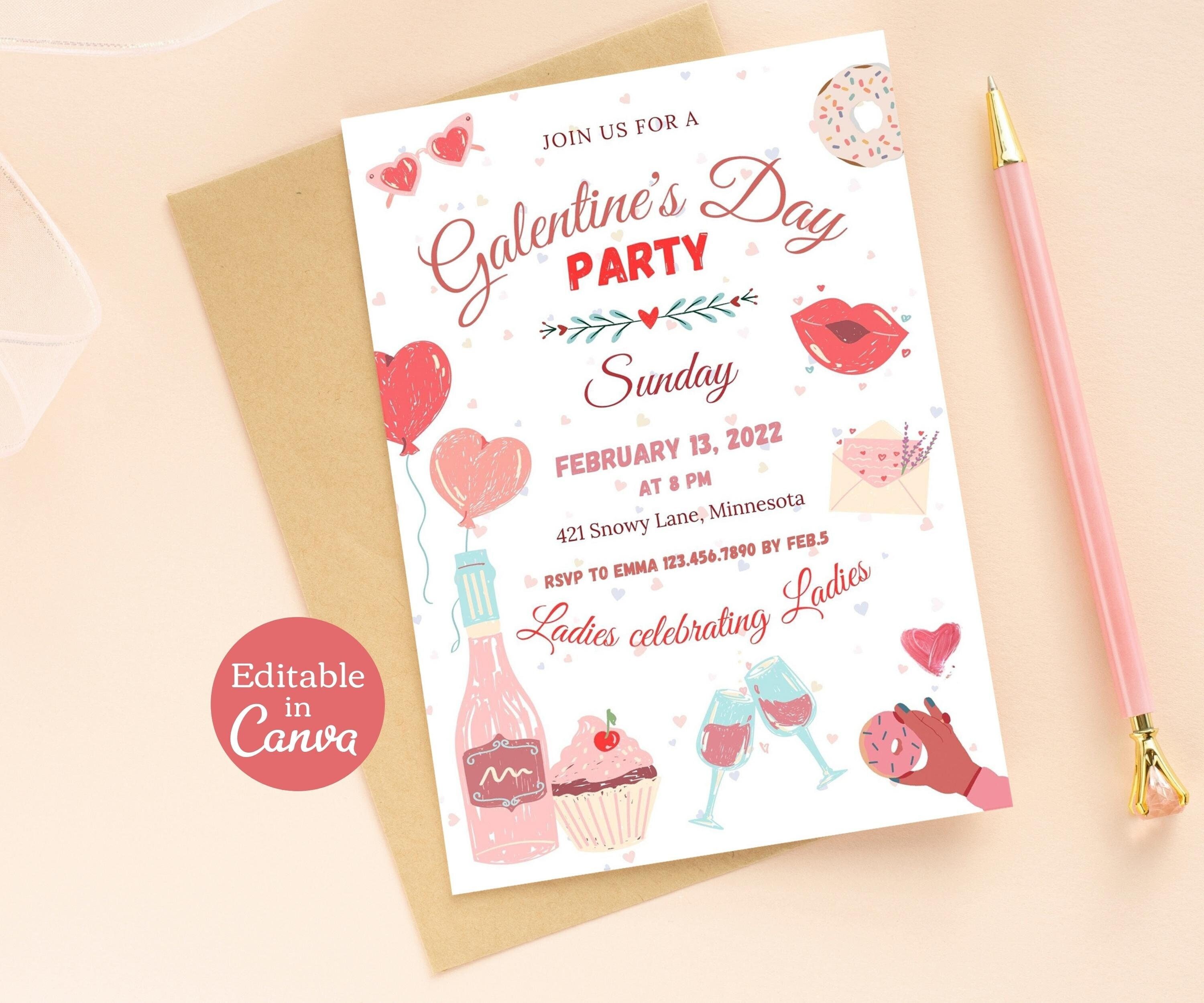 editable-galentine-s-day-party-invitation-editable-canva-etsy