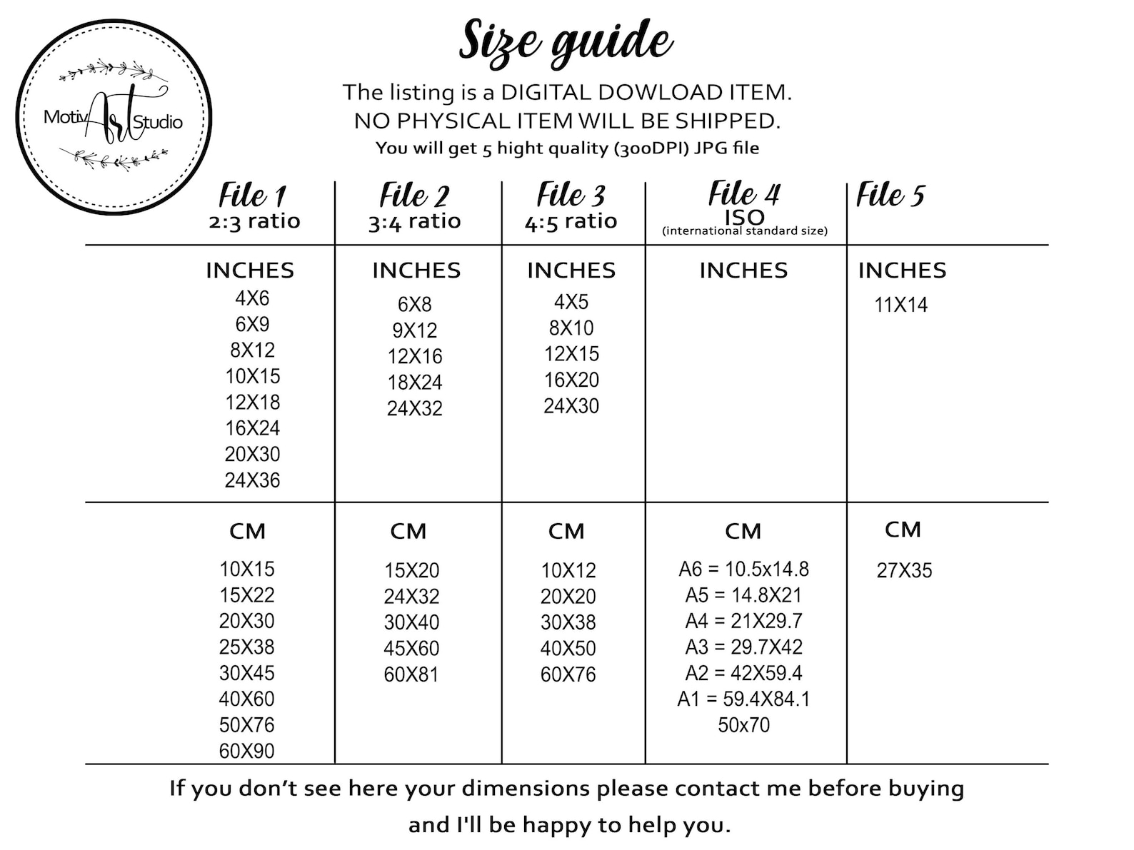 Printable World Map Home Decor Instant Download. Watercolor Etsy