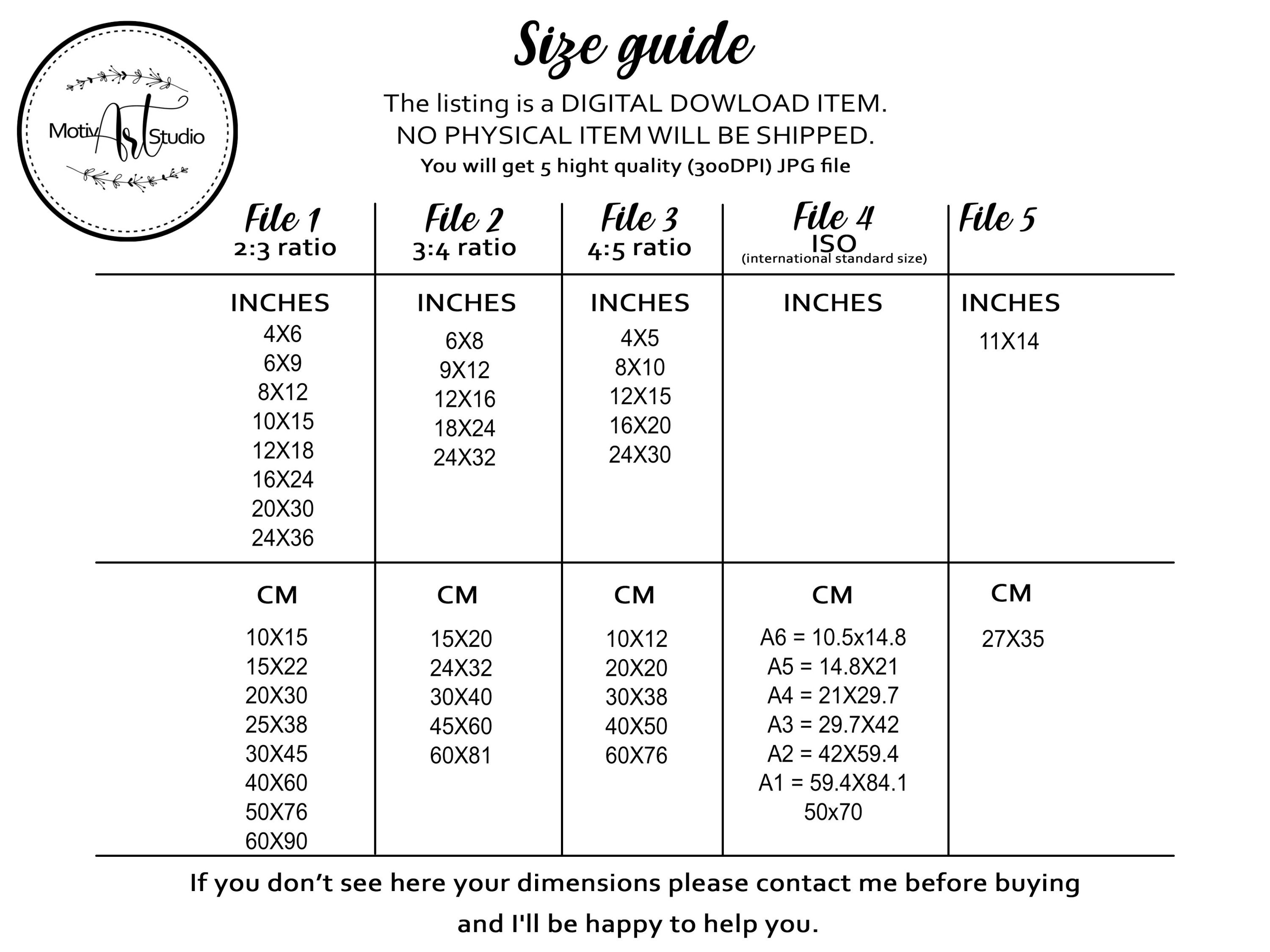 Instant download Navy Blue and Gold World Map Print. Abstract Etsy