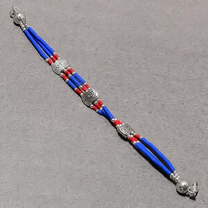 CARENA MANUBRIO POSTERIORE Attacco Rotto Piaggio Liberty 4T 2V Euro 3 CARENA MANUBRIO POSTERIORE Attacco Rotto Piaggio Liberty 4T 2V Euro 3