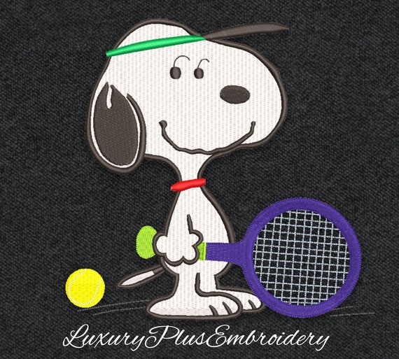 【Peanut】90年代 SNOOPY スヌーピー 刺繍ロゴ テニス トレーナー 楽天市場】スヌーピー トレーナー（テニス｜スポーツ