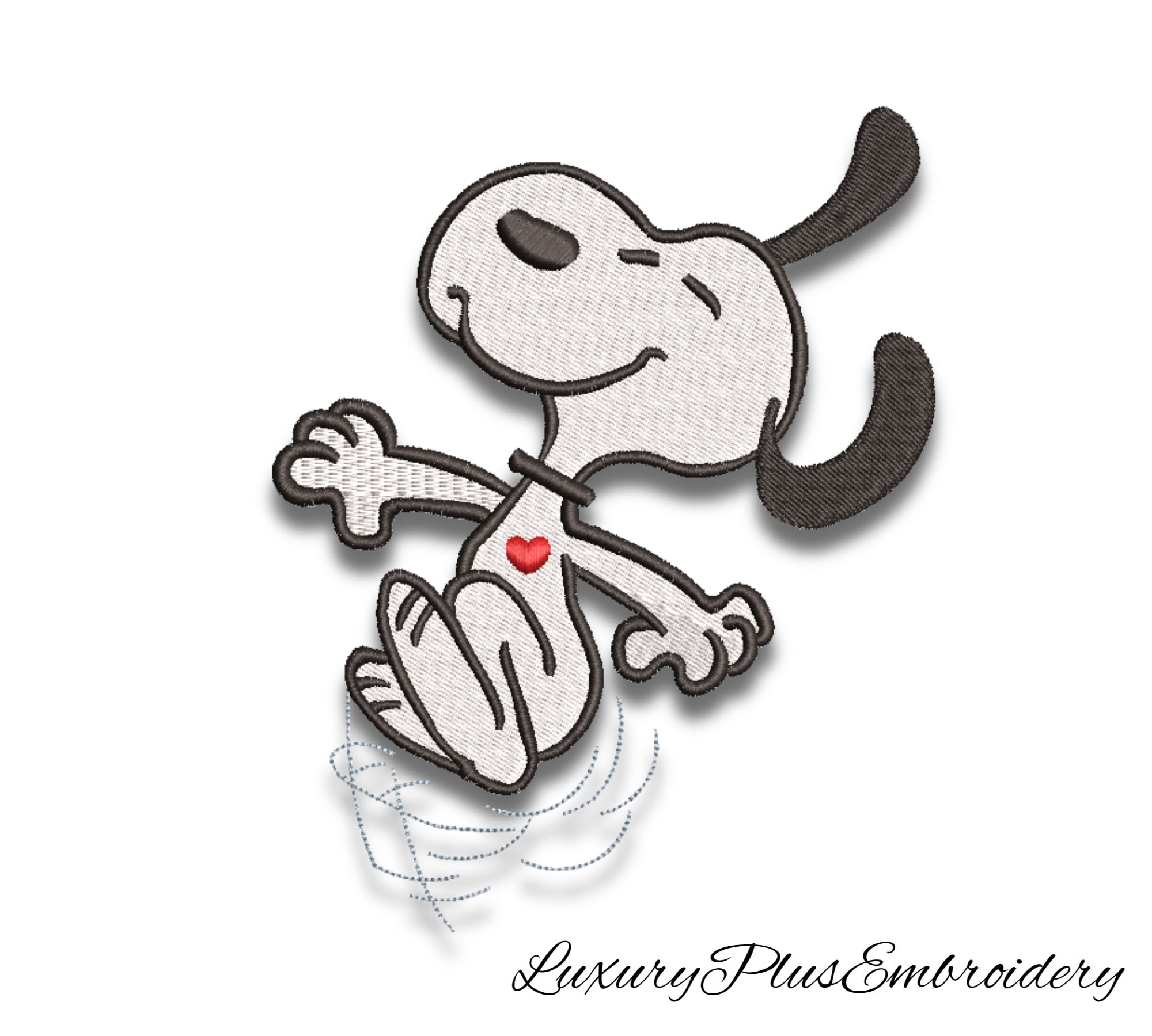 SNOOPY IN FASHION　初版　帯付き Snoopy in Fashion – JAPANESE AVANT-GARDE BOOKS