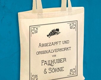 Und youtube wein pallhuber söhne loriot Bauernhaus mieten