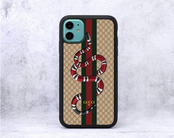 gucci phone case 6s