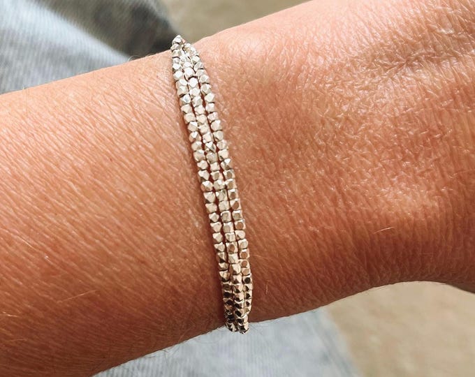 Featured listing image: Triple JANE.