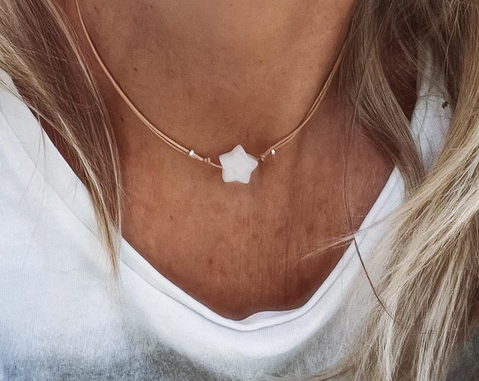 Featured listing image: Ras de cou JOA.