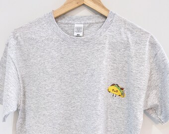 Coco Blake's favorite items - Etsy