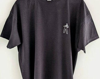 【希少】HARRY STYLES Tシャツ ファインライン2019 ロンドン限定 ハリー スタイルズ HARRY STYLES Tシャツ ファインライン 2019