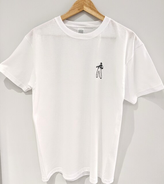 Harry styles 2024 t shirt