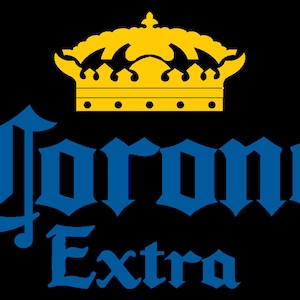 Corona Broderidesign