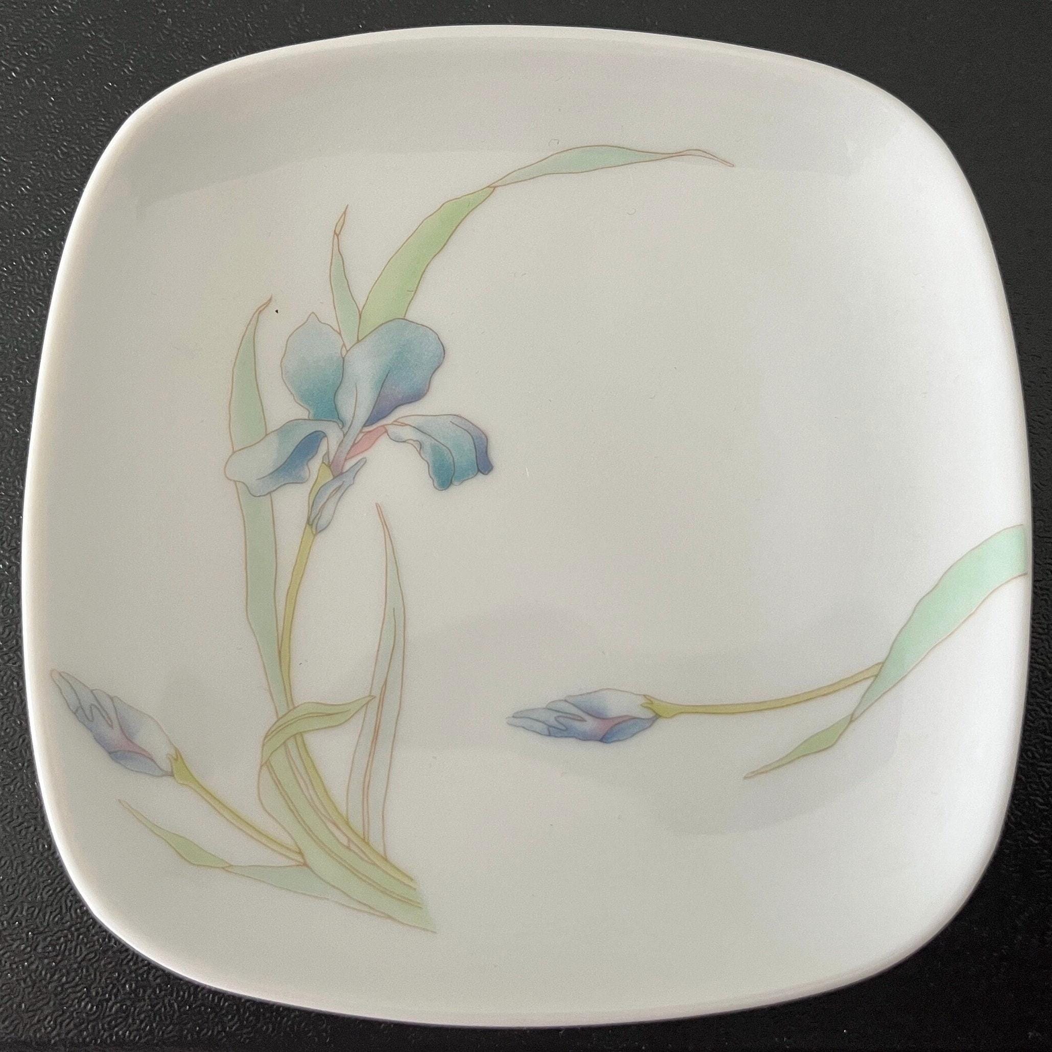 George boyer limoges - Etsy 日本