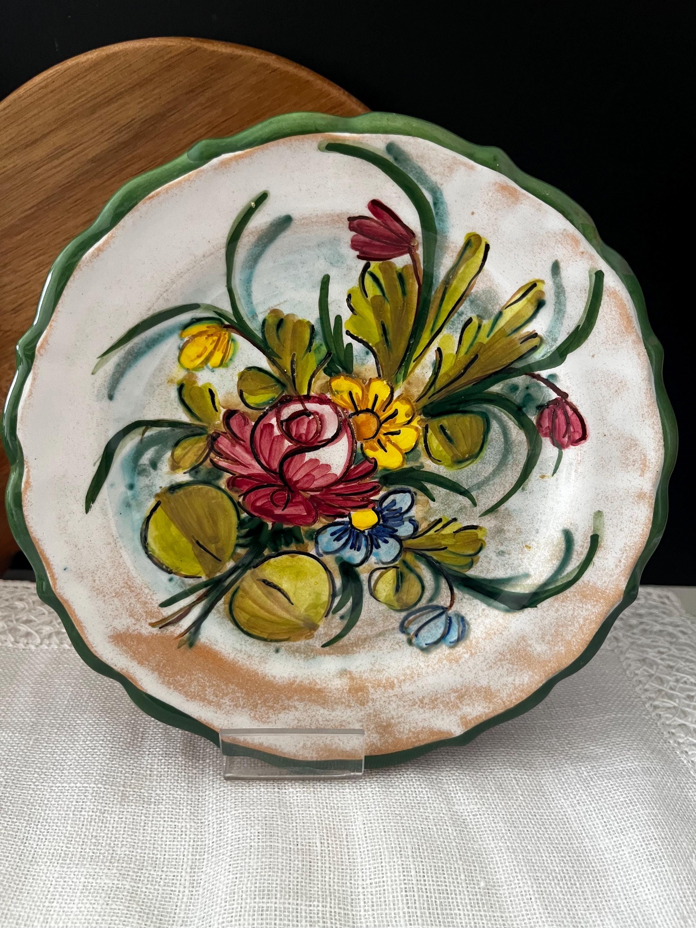 Taitu italy - Etsy 日本
