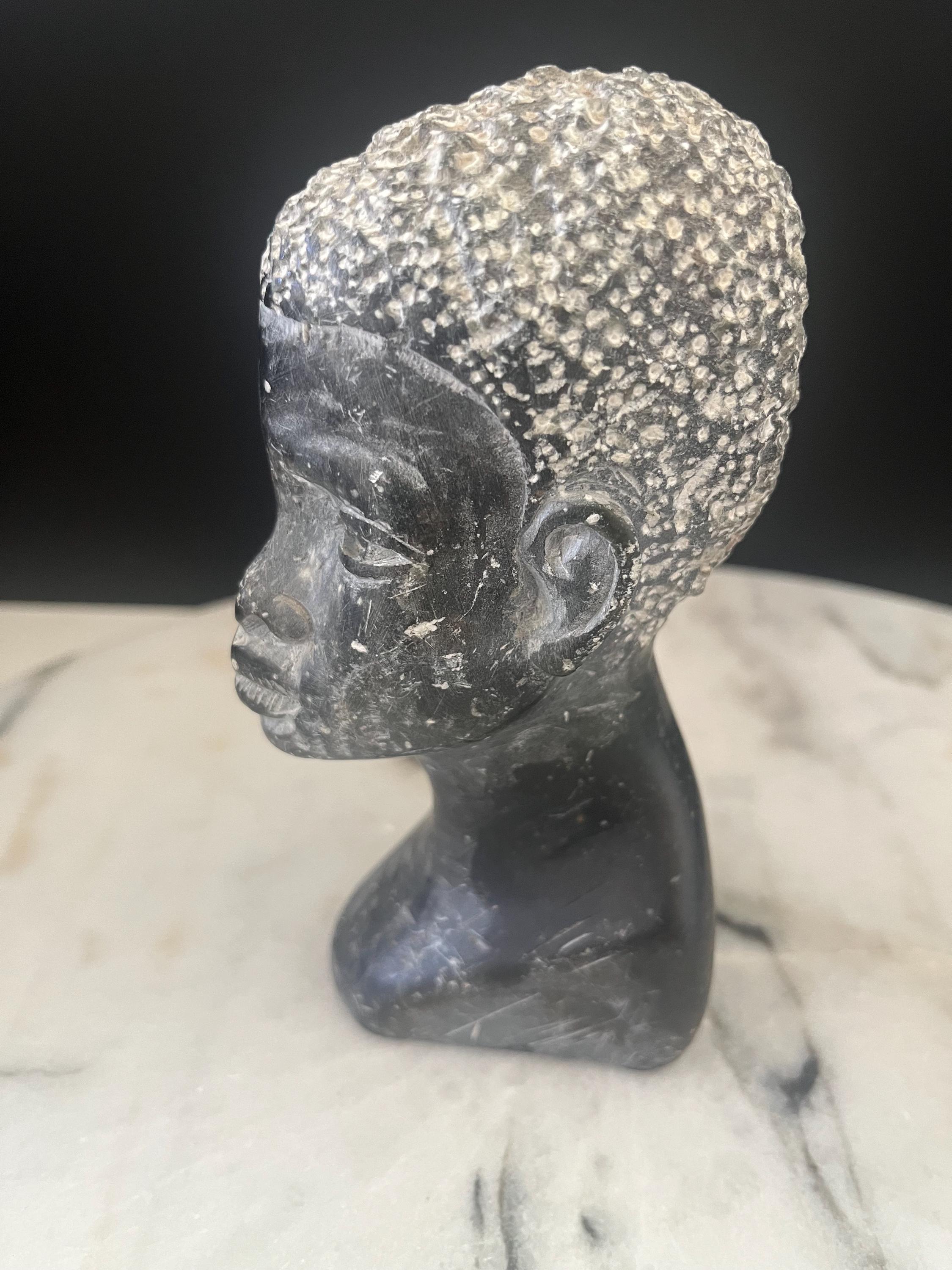 Zimbabwe shona sculptures - Etsy 日本