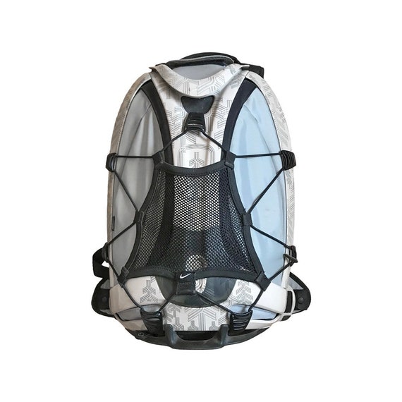 nike epic backpack