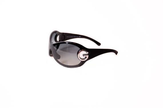 Vintage Dolce&Gabbana Sunglasses