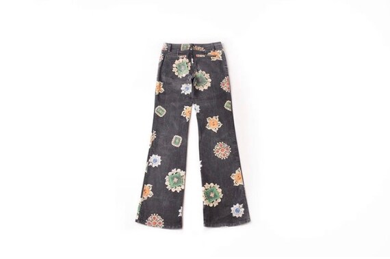 Roberto Cavalli Pants