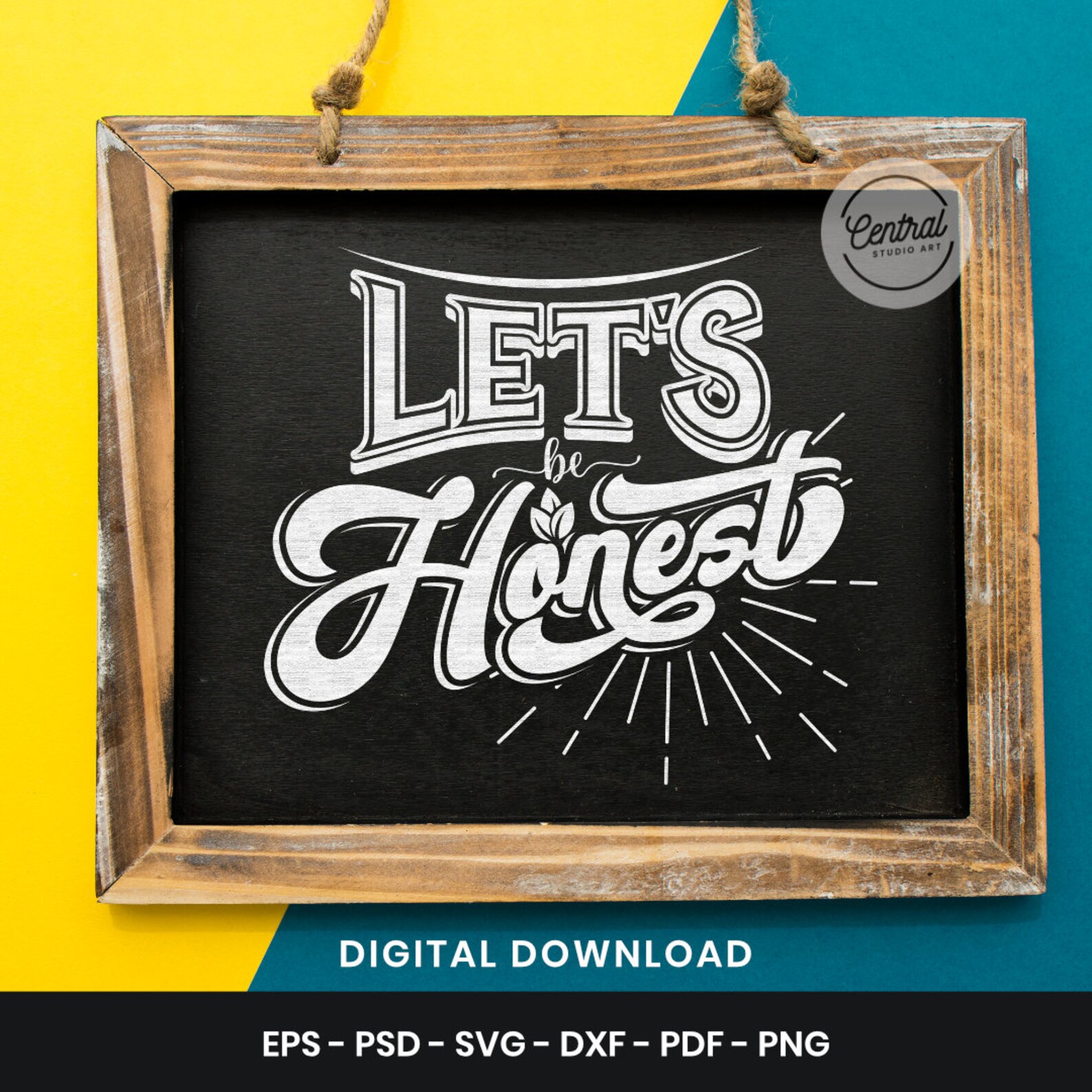 Honest Digital Marketing: Membangun Kepercayaan dan Loyalitas Pelanggan di Era Digital