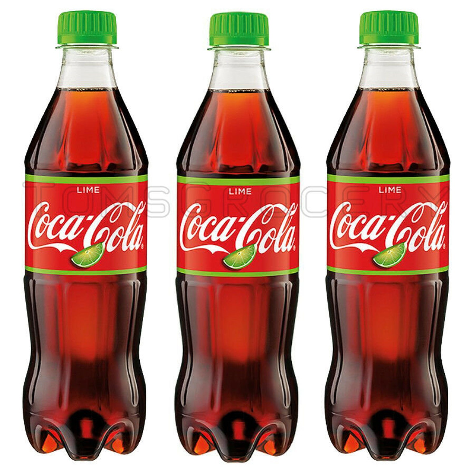 Кока кола lime. Колу лайм. Колу лайм. Колу лайм. Coca cola лайм польша.