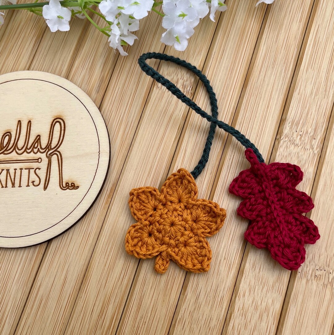 umbilical cord tie crochet pattern