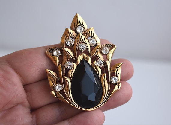 BdOD78 Boucles d’Oreille Tibétaines ~ Bjjou Tibetain ~ Artisanat Tibetain