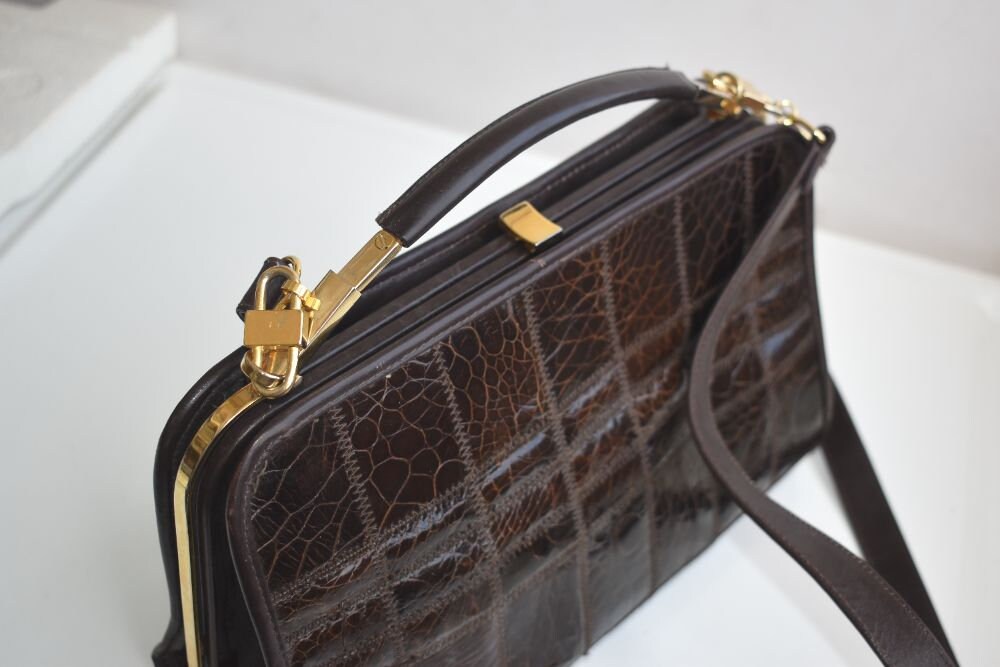 バッグ Made in Italy leather bag il_fullxfull.4866733995_aros.jpg
