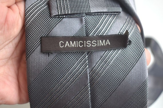 camicissima ties