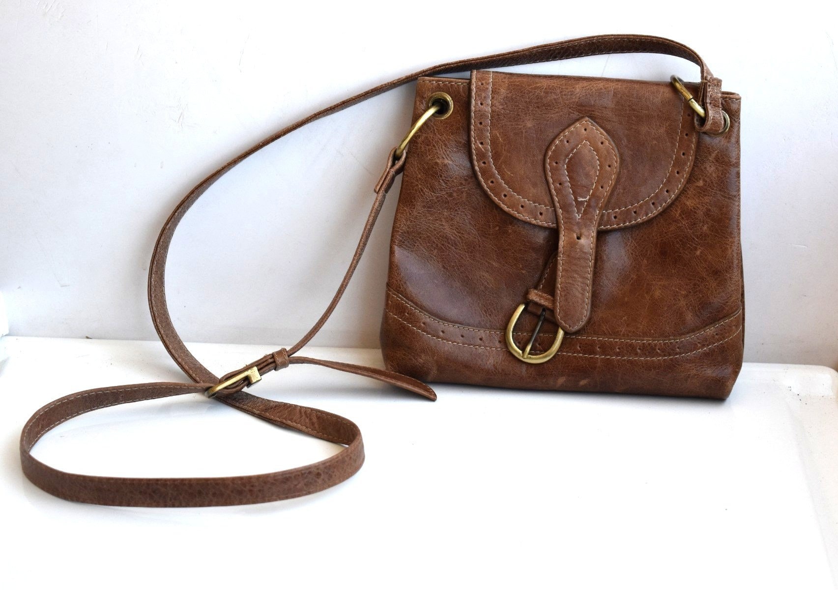 Handtas c&a new arrivals