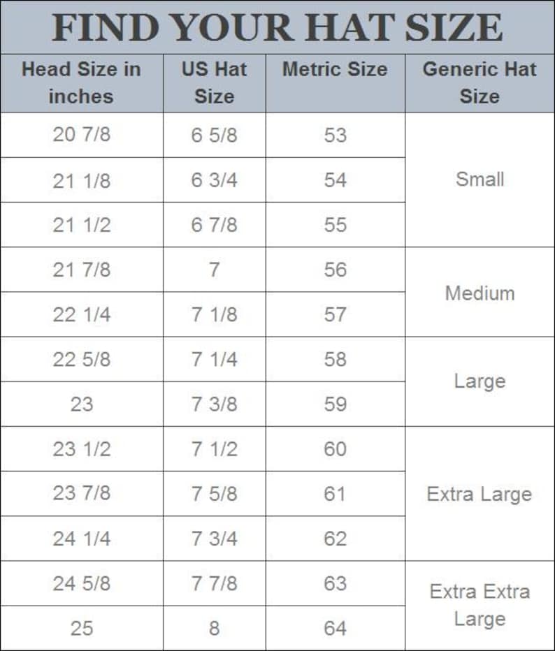 Chapeau Trappeur ZILLI En Cuir Autruche - Modèle Orso, Taille M 59 Cm, Noir