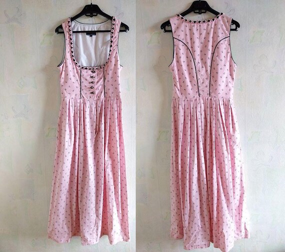 Stockerpoint Nivia Dress for Women