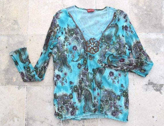 Taifun damesmode hotsell