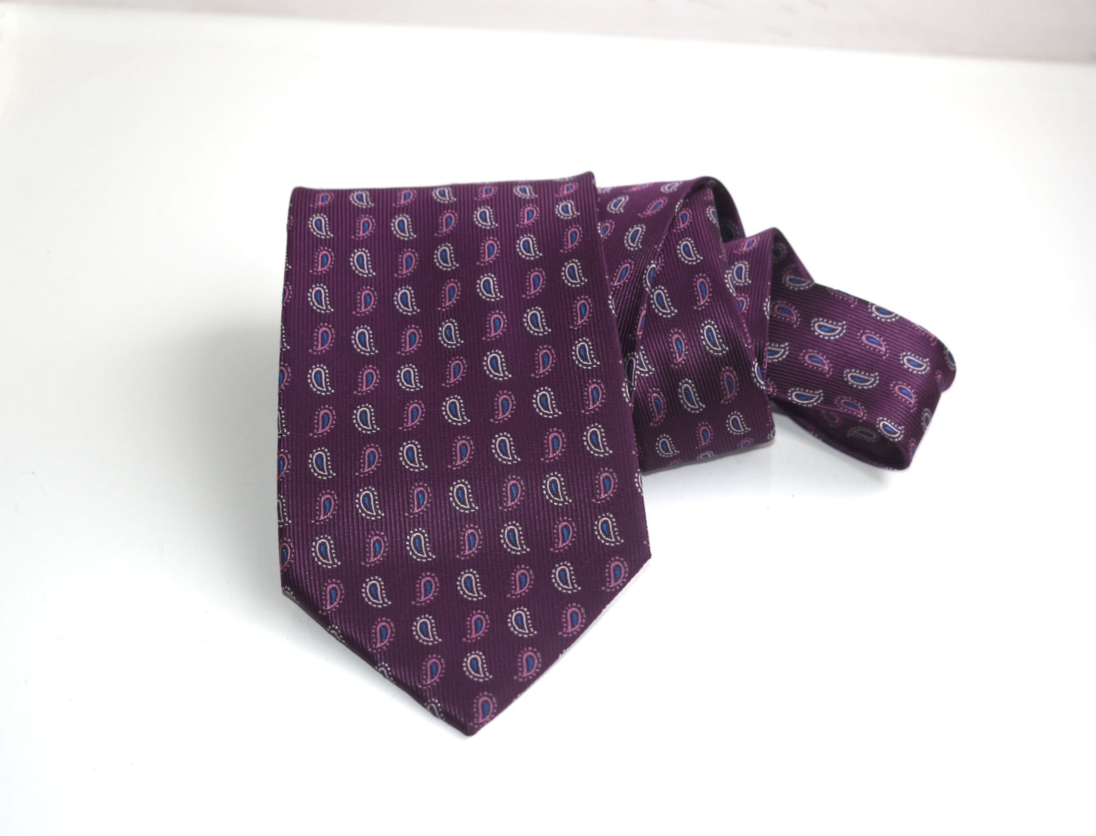 Henry morell - Etsy 日本