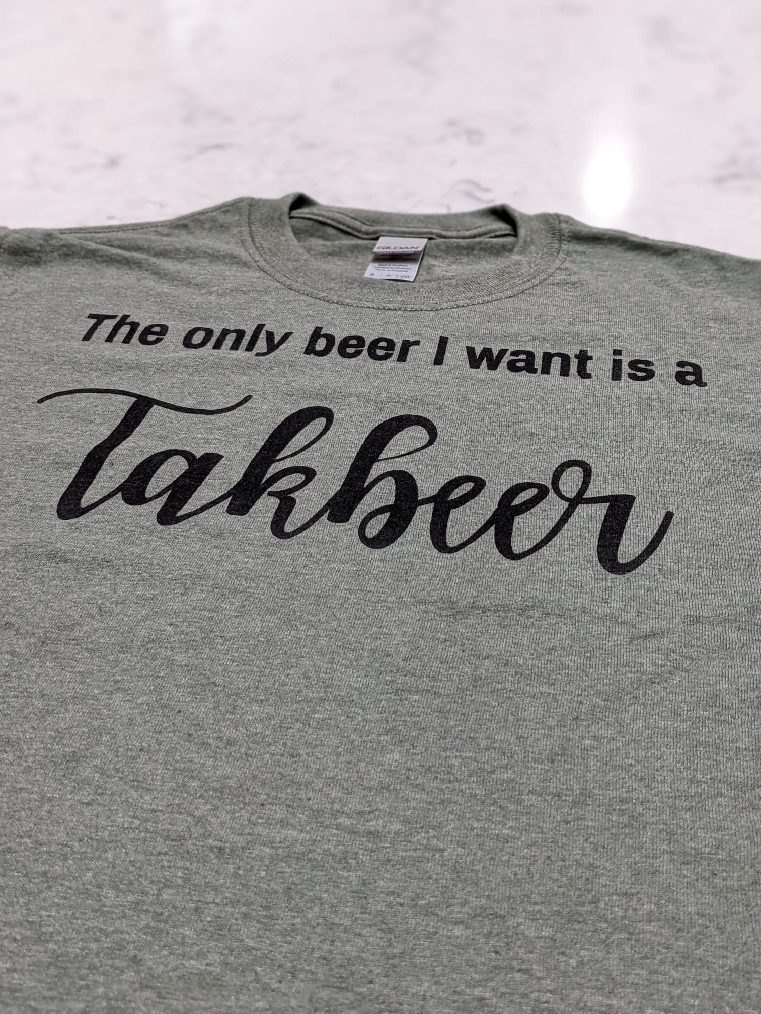 Takbeer Shirt/ Muslim Shirt/ Funny Shirt/ Eid Gift/muslim - Etsy Takbeer Shirt/ Muslim Shirt/ Funny Shirt/ Eid Gift/muslim - Etsy