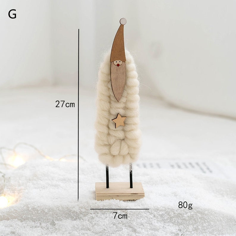 Christmas Gifts-christmas Decorationshandmade Christmas - Etsy UK