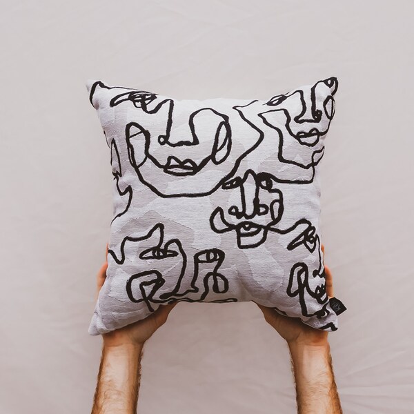 Living Room Accent Etsy