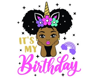Download Lol Birthday Svg Etsy