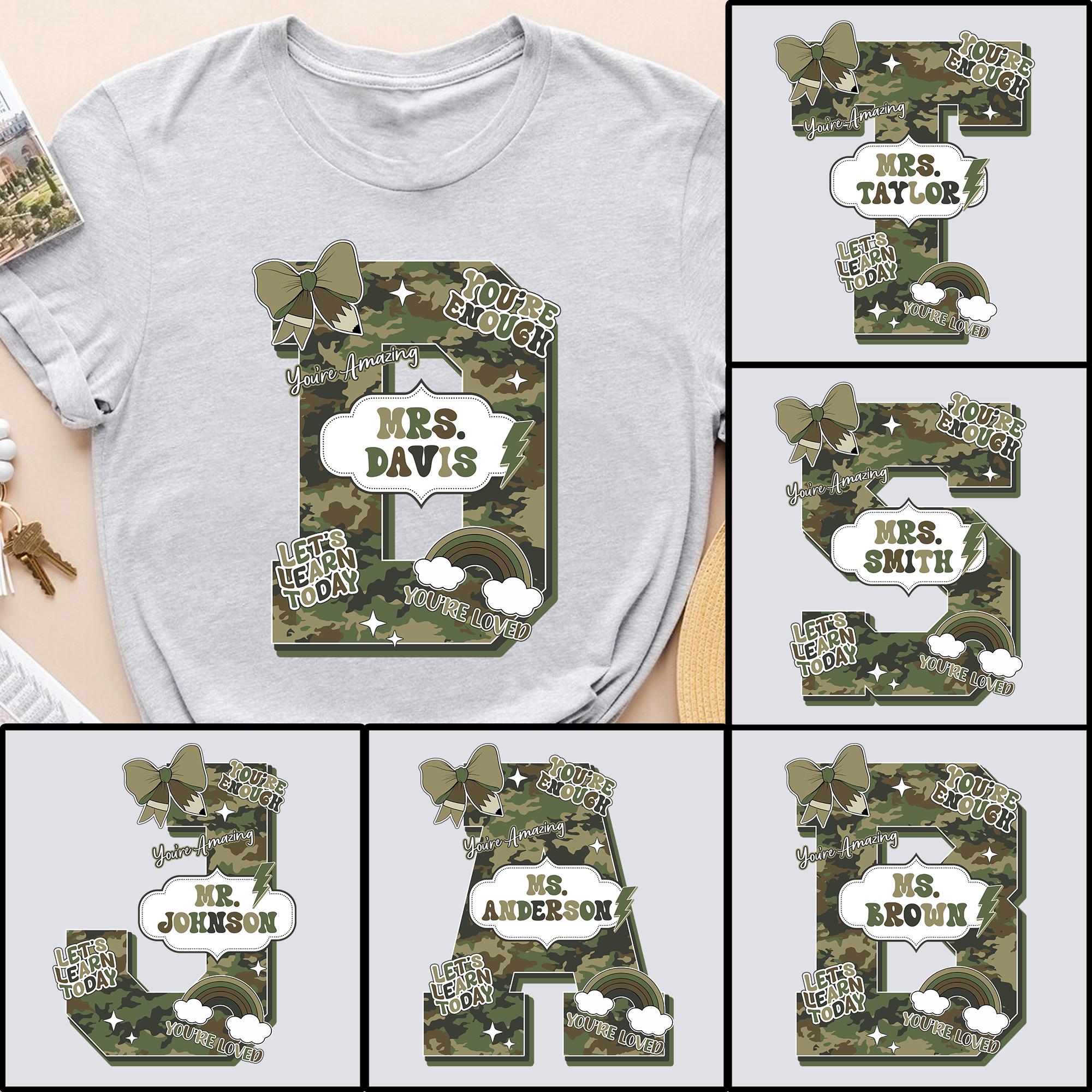 BKE Camo Lace-Up Cut-Out T-Shirt - Women's T-Shirts in Camo