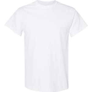 Extra Fee for Long Sleeve