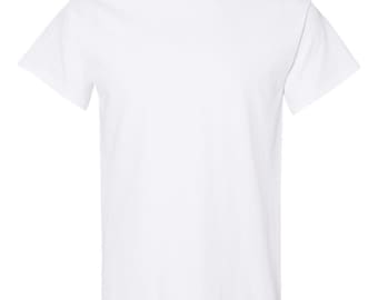 Tarifa adicional por sudadera