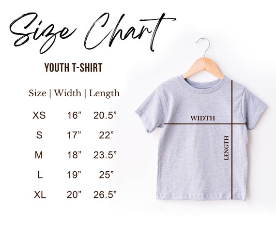 Thanksgiving Couple Shirt, Thanksgiving Couple Matching Shirts, Friendsgiving Shirt, Funny I Don't Do Matching Shirts, Couple Sweatshirt