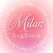 Leny Milan