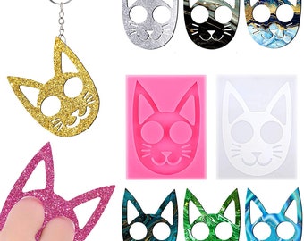 Self Defense Cat Etsy Self Defense Cat Etsy