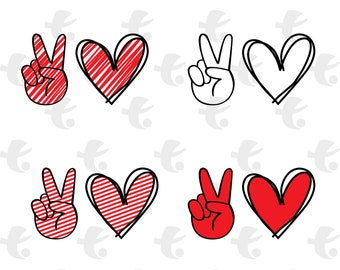 Download Victory Png Etsy