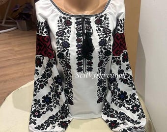 1920年代のブラウス コットンネットトップ M - Etsy 日本