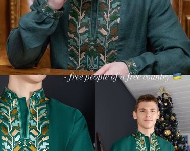 トップス TUITACI NAVAJO VELVET NAJA SHIRTS GREEN2 Buy Boden Green Lorna Pleat Neck Velvet Top from Next USA