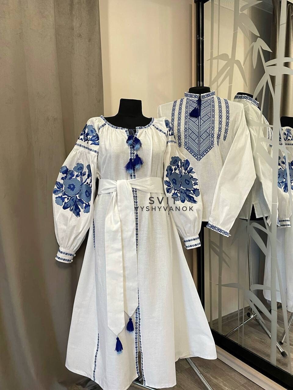 sachin and babi light blue dress white dress plus sold on Temu United States