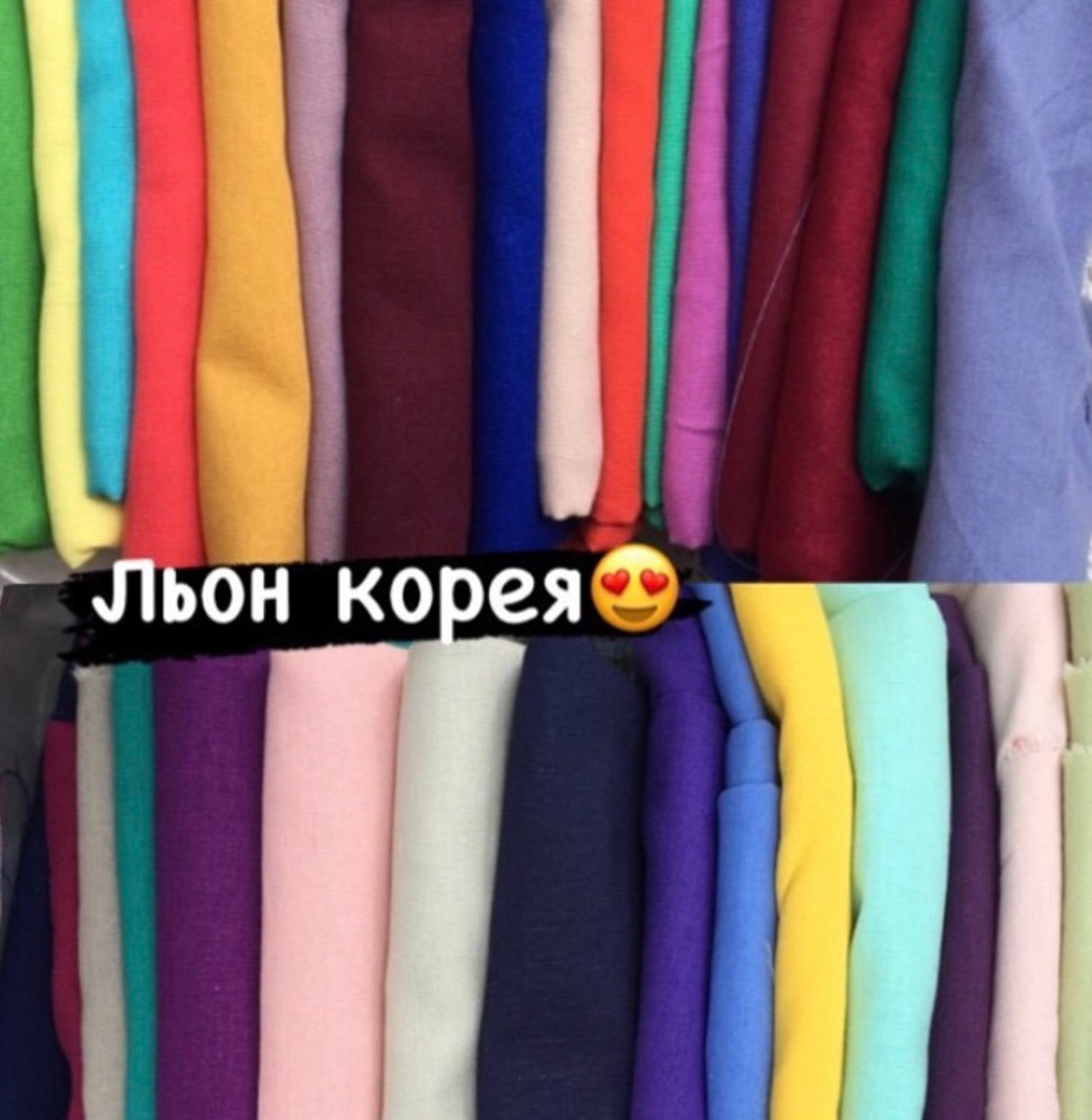 Zelensky's Embroidered Linen Shirt Military Shirt Shirt Etsy